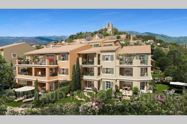 2 bedrooms house for sale in Var (83), France - Image 2