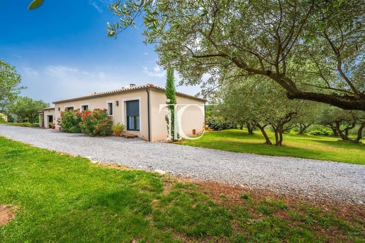 5 bedrooms house for sale in Les Vans, France - Image 37