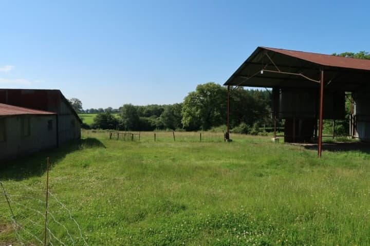 3 bedrooms house for sale in Creuse (23), France - Image 26