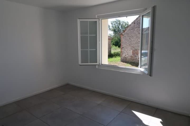 3 bedrooms house for sale in Creuse (23), France - Image 14