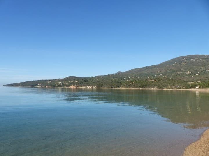 2 bedrooms house for sale in Corse-du-Sud (2A), France - Image 2