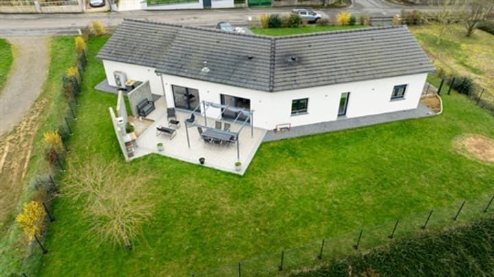 3 bedrooms house for sale in Longwy, France - Image 14