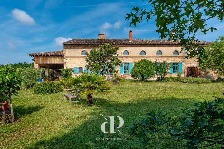 3 bedrooms house for sale in  France - Image 2