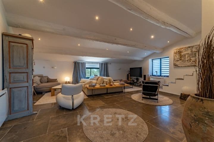 5 bedrooms other for sale in Sommieres, France - Image 3