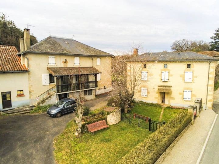 6 bedrooms other for sale in LATRONQUIERE, France - Image 3