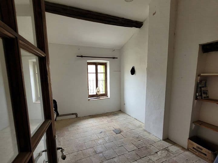 4 bedrooms house for sale in Laurens, France - Image 11