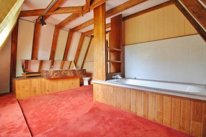 3 bedrooms house for sale in Sarlat-la-Caneda, France - Image 11