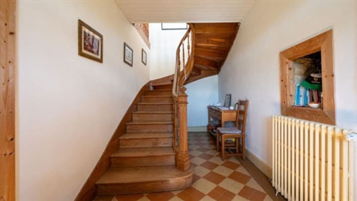 3 bedrooms house for sale in Gourdon, France - Image 9