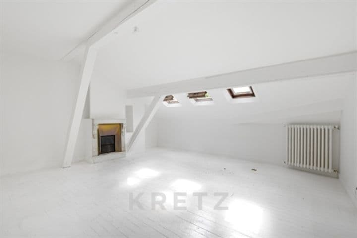 6 bedrooms other for sale in Toulouse, France - Image 3