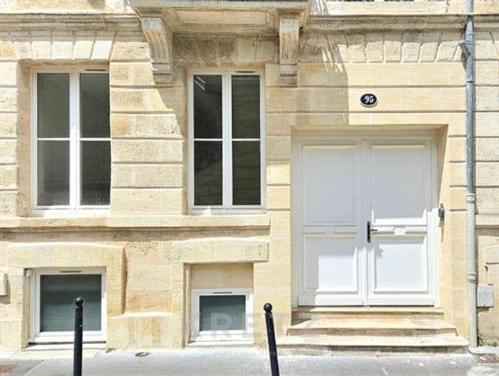 4 bedrooms other for sale in Bordeaux, France - Image 10