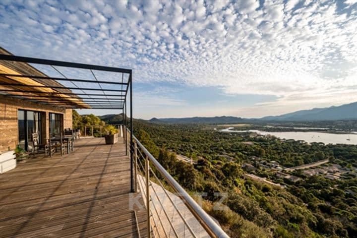 3 bedrooms house for sale in Porto-Vecchio, France - Image 3