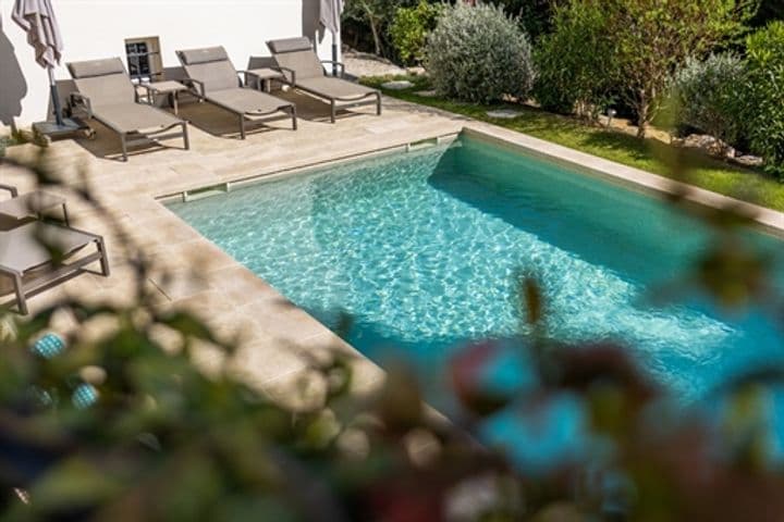 5 bedrooms house for sale in Eguilles, France - Image 2