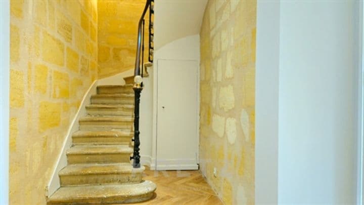 4 bedrooms other for sale in Bordeaux, France - Image 3