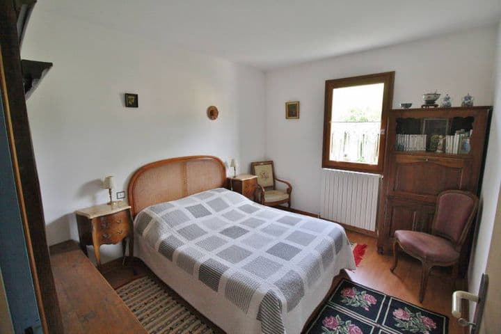 4 bedrooms house for sale in Sarlat-la-Caneda, France - Image 11