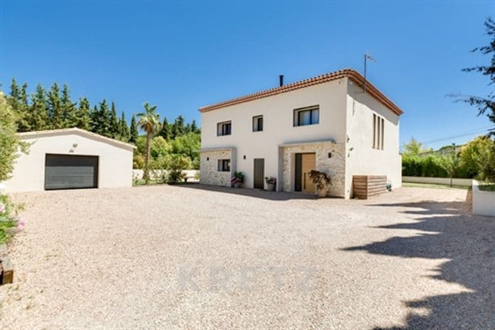 4 bedrooms house for sale in Aix-en-Provence, France - Image 10