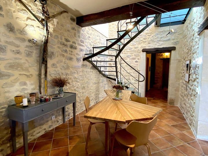 3 bedrooms house for sale in goudargues, France - Image 9