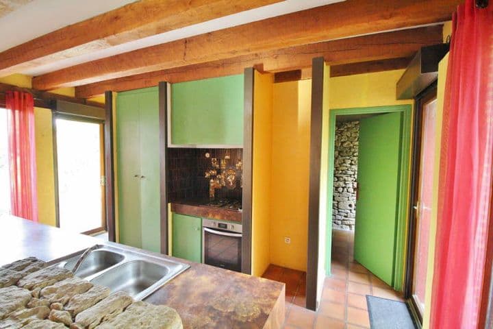 3 bedrooms house for sale in Sarlat-la-Caneda, France - Image 4