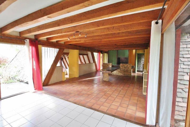 3 bedrooms house for sale in Sarlat-la-Caneda, France - Image 8