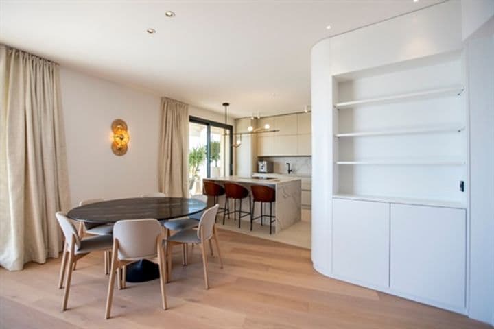 2 bedrooms apartment for sale in Cannes, France - Image 3