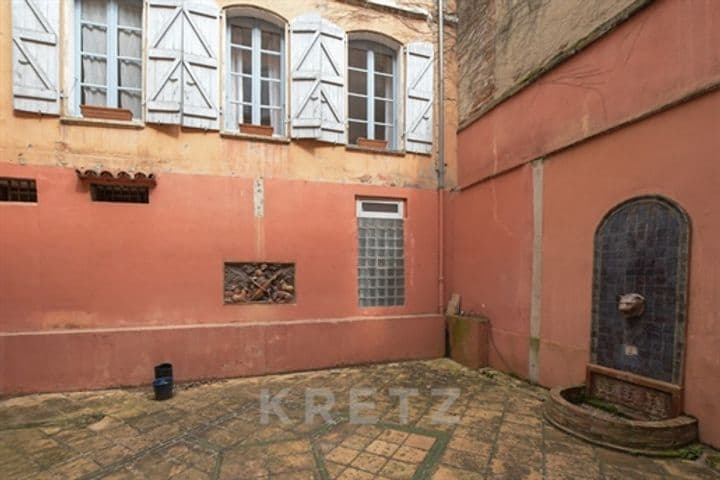 6 bedrooms other for sale in Toulouse, France - Image 4