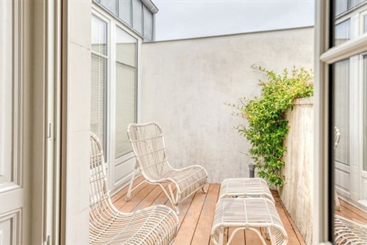 9 bedrooms apartment for sale in La Rochelle, France - Image 4