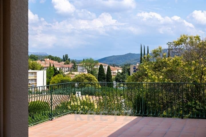 6 bedrooms house for sale in Aix-en-Provence, France - Image 2