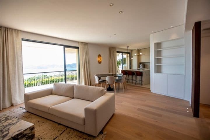 2 bedrooms apartment for sale in Cannes, France - Image 5