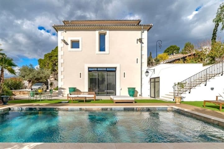 4 bedrooms house for sale in Pezenas, France - Image 2