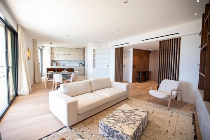 2 bedrooms apartment for sale in Cannes, France - Image 4