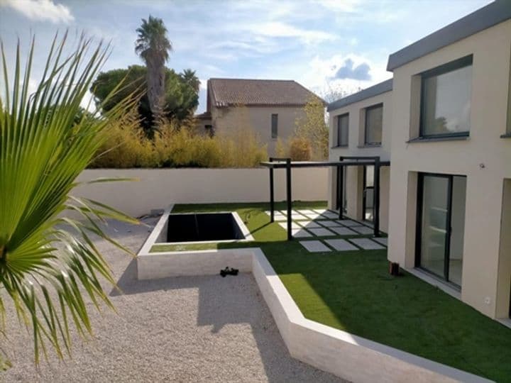 3 bedrooms house for sale in Pezenas, France - Image 3