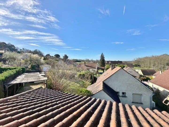 3 bedrooms house for sale in Sarlat-la-Caneda, France - Image 12