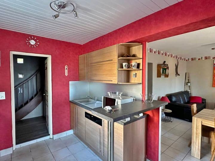 3 bedrooms house for sale in Sarlat-la-Caneda, France - Image 2