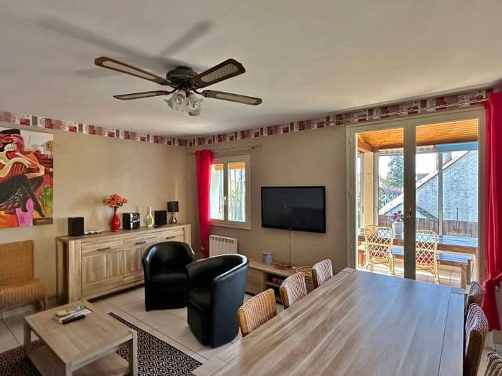 3 bedrooms house for sale in Sarlat-la-Caneda, France - Image 7