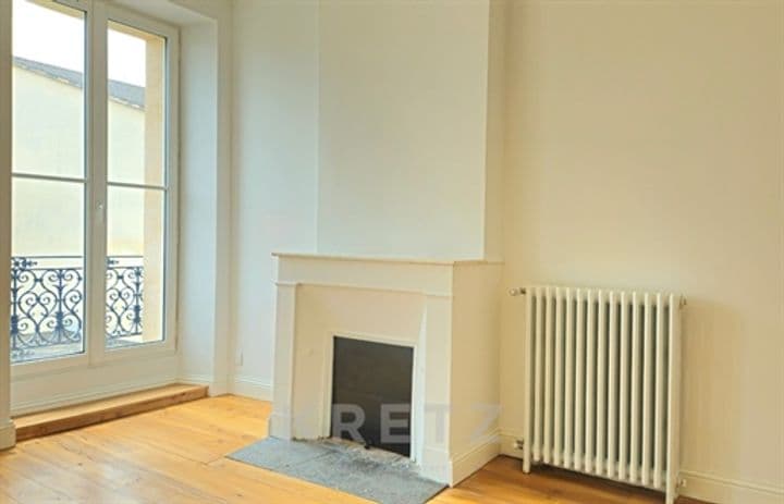 4 bedrooms other for sale in Bordeaux, France