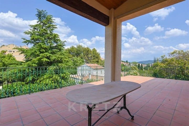 6 bedrooms house for sale in Aix-en-Provence, France - Image 4