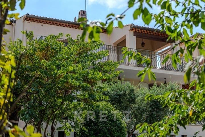 6 bedrooms house for sale in Aix-en-Provence, France - Image 12