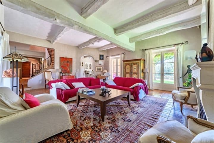 6 bedrooms other for sale in Rognes, France - Image 6