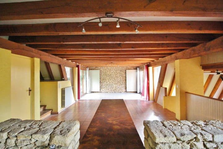 3 bedrooms house for sale in Sarlat-la-Caneda, France - Image 3