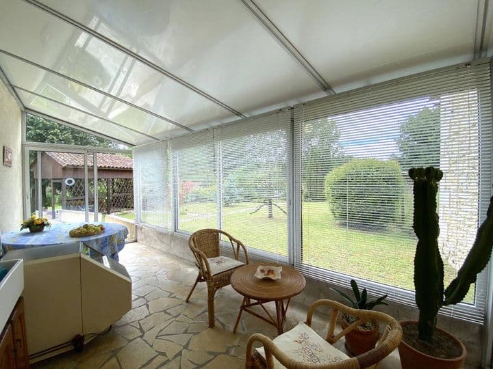 3 bedrooms house for sale in SAINT MARTIAL, France - Image 7