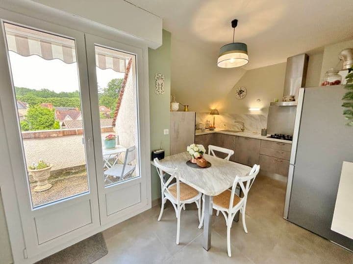 3 bedrooms house for sale in Sarlat-la-Caneda, France - Image 8