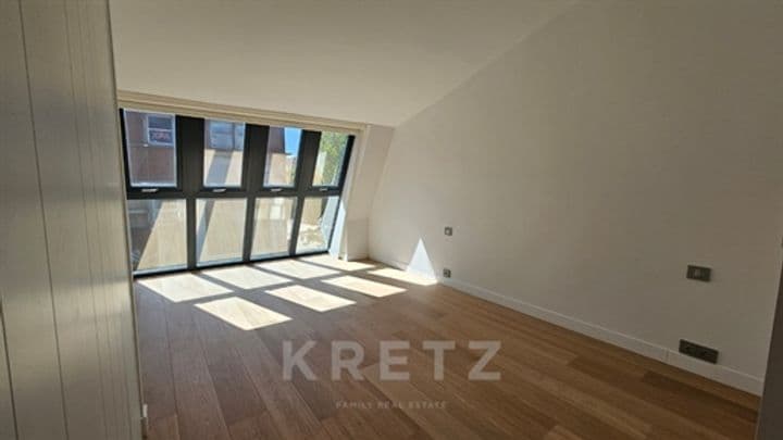 3 bedrooms apartment for sale in La Rochelle, France - Image 2