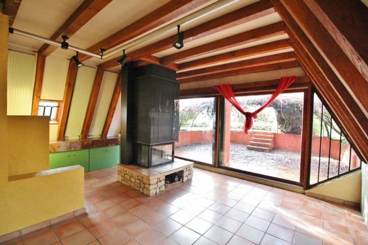 3 bedrooms house for sale in Sarlat-la-Caneda, France - Image 9