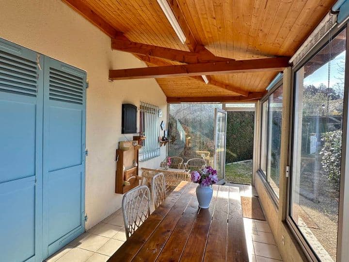 3 bedrooms house for sale in Sarlat-la-Caneda, France - Image 5