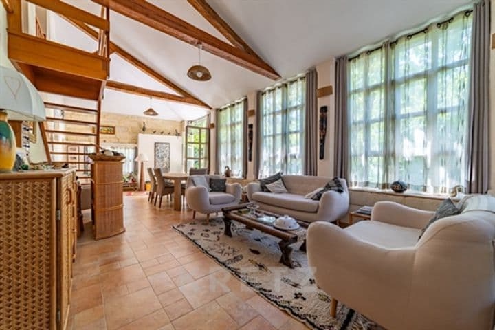 14 bedrooms house for sale in Uzes, France - Image 7