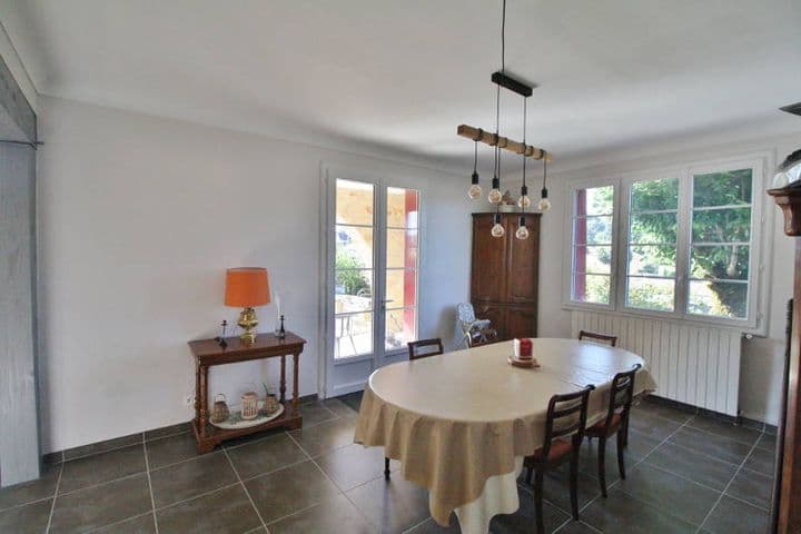 5 bedrooms house for sale in Sarlat-la-Caneda, France - Image 10