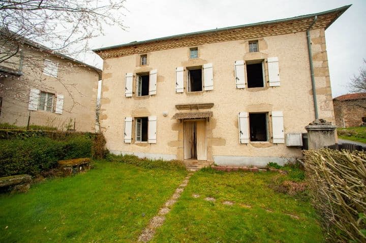 6 bedrooms other for sale in LATRONQUIERE, France - Image 5