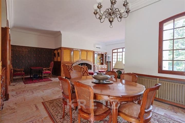 6 bedrooms house for sale in Aix-en-Provence, France - Image 7