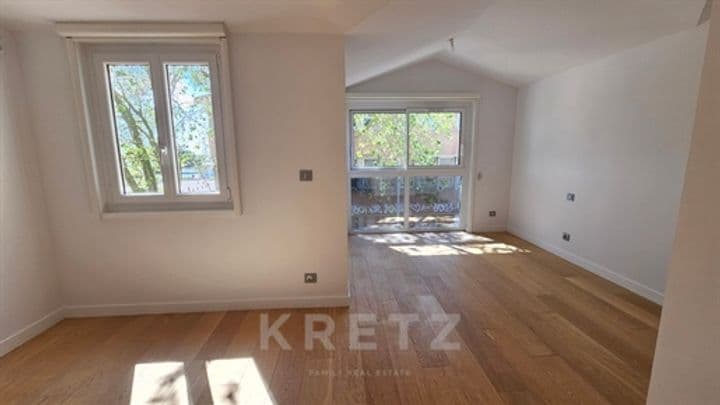 3 bedrooms apartment for sale in La Rochelle, France - Image 4