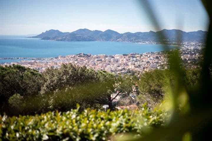 2 bedrooms apartment for sale in Cannes, France - Image 8