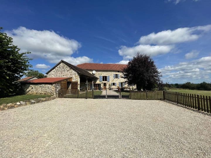 5 bedrooms house for sale in PUYLAGARDE, France - Image 3